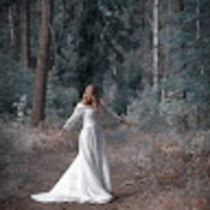 Meet your Posher, Salena